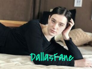 DallasFane