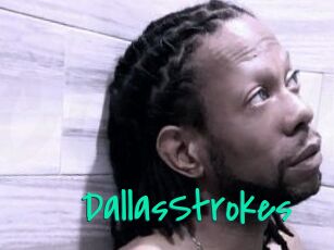 DallasStrokes