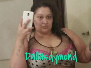 Dallas_dymond