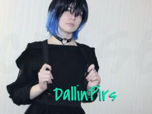 DallinPirs