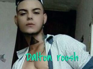 Dalton_roosh