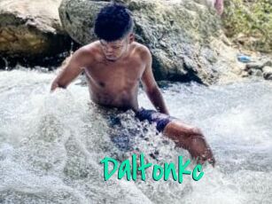 Daltonkc