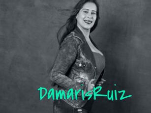 DamarisRuiz