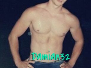 Damian32