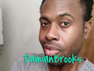 Damian_Brooks