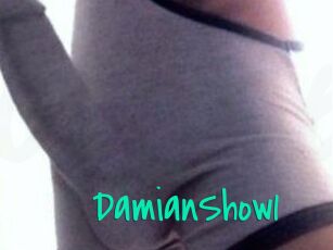 DamianShow1