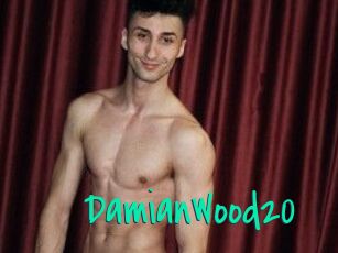 DamianWood20