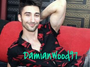 DamianWood97