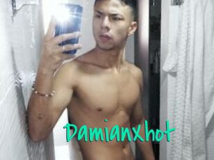 DamianXhot