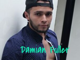 Damian_Fuller