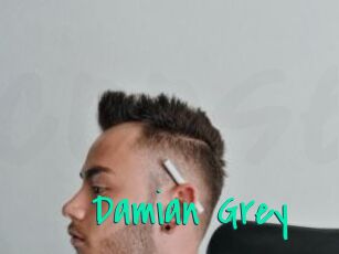 Damian_Grey