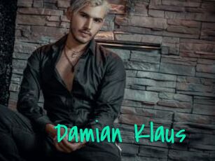 Damian_Klaus