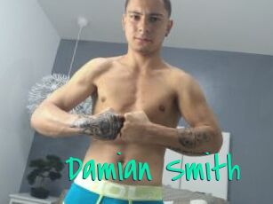 Damian_Smith