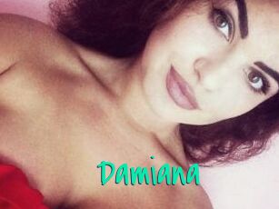 Damiana_