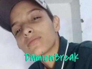 DamienBreak