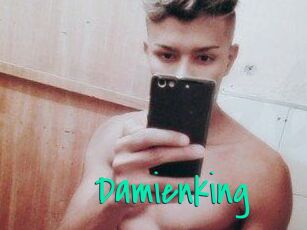 Damienking