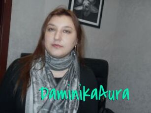 DaminikaAura