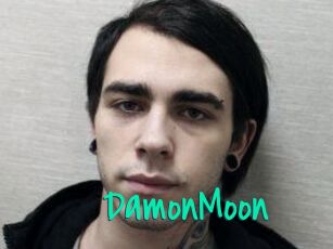 DamonMoon