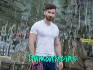 DamonVeins