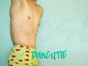 Dan_CUTIE