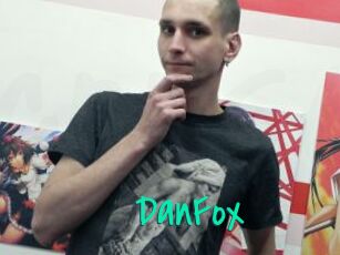 DanFox