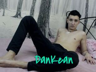 DanKean