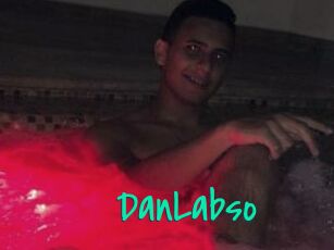 DanLabso