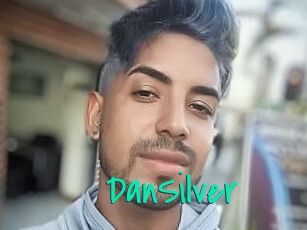 DanSilver