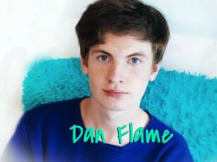 Dan_Flame