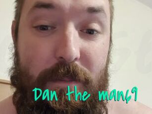 Dan_the_man69