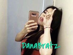 DanaBratz