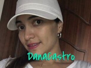 DanaCastro