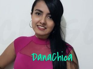 DanaChica