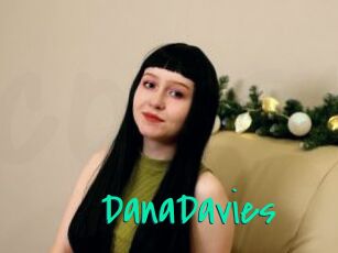 DanaDavies