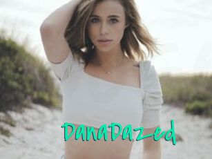 DanaDazed