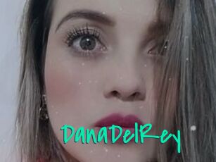 DanaDelRey