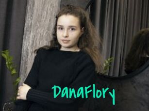 DanaFlory