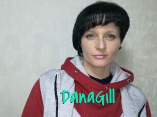 DanaGill