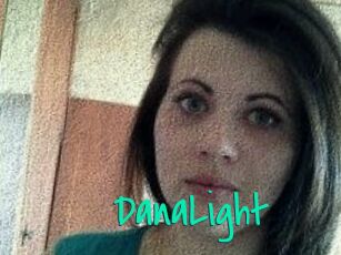 DanaLight