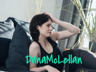 DanaMcLellan