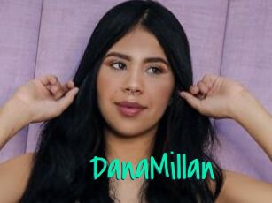 DanaMillan