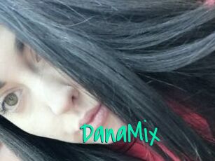 DanaMix