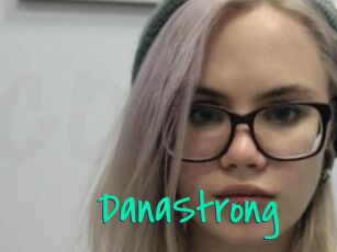 DanaStrong