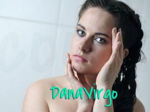 DanaVirgo