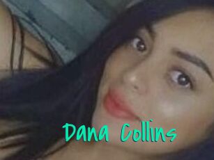 Dana_Collins