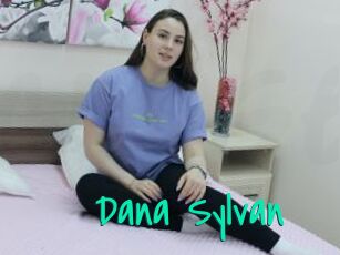 Dana_Sylvan