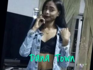 Dana_Town