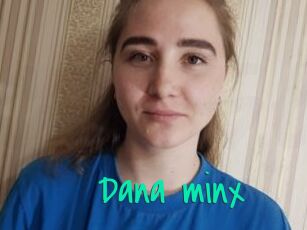 Dana_minx