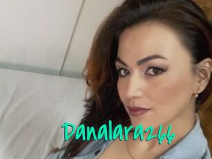 Danalara266