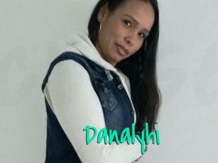 Danaly_hi